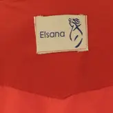 پافر زنانه السانا مدل سوما کد 128341