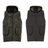 پافر زنانه السانا مدل هایلین کد 108853