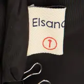 پافر زنانه السانا مدل هایلین کد 108853