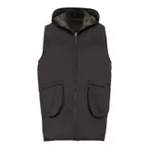 پافر زنانه السانا مدل هایلین کد 108853