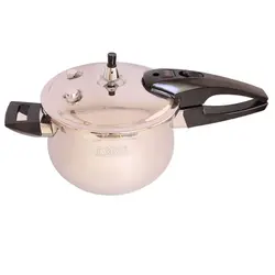 زودپز فورته مدل t گنجایش 7 لیتر