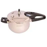 زودپز فورته مدل t گنجایش 7 لیتر