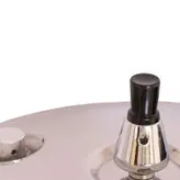 زودپز فورته مدل t گنجایش 7 لیتر