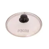 زودپز فورته مدل t گنجایش 7 لیتر