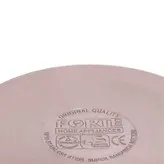 زودپز فورته مدل t گنجایش 7 لیتر