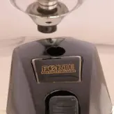 زودپز فورته مدل t گنجایش 7 لیتر