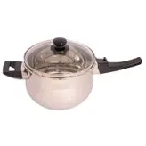 زودپز فورته مدل t گنجایش 7 لیتر