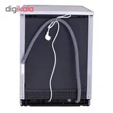 ماشین ظرفشویی کندی مدل CDM 1503