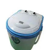 مینی واش بلسون مدل BW35