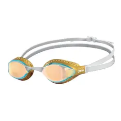 عینک شنا ارنا مدل AIR SPEED MIRROR - بیچ اند تنیس