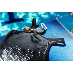 عینک شنا ارنا مدل AIR SPEED MIRROR - بیچ اند تنیس