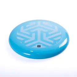 فریزبی دکتلون - بیچ اند تنیس