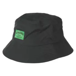 کلاه JACK & JONES - بیچ اند تنیس