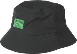 کلاه JACK & JONES - بیچ اند تنیس