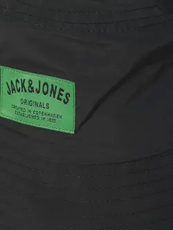 کلاه JACK & JONES - بیچ اند تنیس