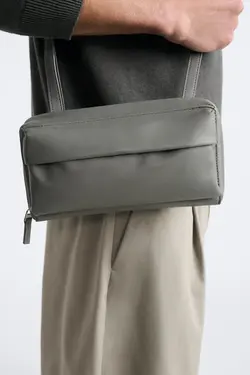 کیف پول زارا ZARA Wallet - بیچ اند تنیس