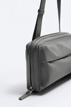 کیف پول زارا ZARA Wallet - بیچ اند تنیس