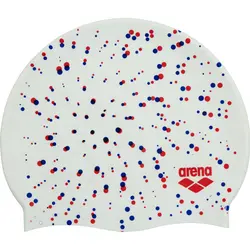 کلاه شنا ARENA PRINT 2 - بیچ اند تنیس