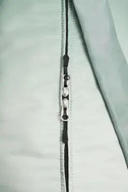 کیف برند زارا اصل Shoulder Bag - بیچ اند تنیس استایل