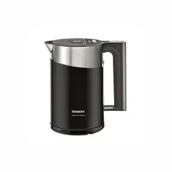 کتری زیمنس مدل TW86103P