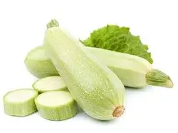 بذر کدو الیت