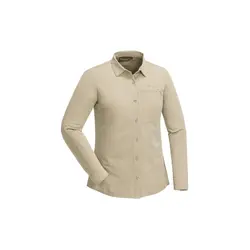 تیشرت کوهنوردی و طبیعتگردی برند Pinewood مدل Travel Collection