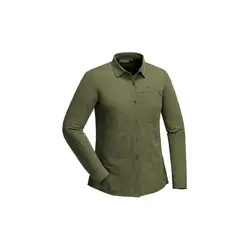 تیشرت کوهنوردی و طبیعتگردی برند Pinewood مدل Travel Collection