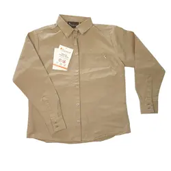 تیشرت کوهنوردی و طبیعتگردی برند Pinewood مدل Travel Collection