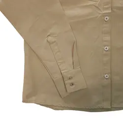 تیشرت کوهنوردی و طبیعتگردی برند Pinewood مدل Travel Collection