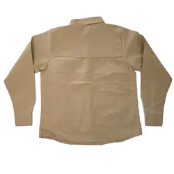 تیشرت کوهنوردی و طبیعتگردی برند Pinewood مدل Travel Collection