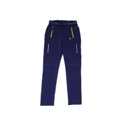 شلوار کوهنوردی بلک یاک