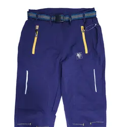 شلوار کوهنوردی بلک یاک