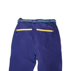 شلوار کوهنوردی بلک یاک