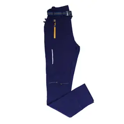 شلوار کوهنوردی بلک یاک