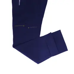 شلوار کوهنوردی بلک یاک