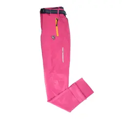 شلوار کوهنوردی بلک یاک