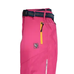 شلوار کوهنوردی بلک یاک