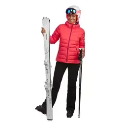 شلوار کوهنوردی و اسکی برند WEDZE