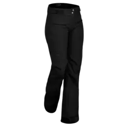 شلوار کوهنوردی و اسکی برند WEDZE