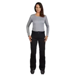 شلوار کوهنوردی و اسکی برند WEDZE