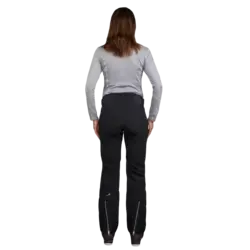 شلوار کوهنوردی و اسکی برند WEDZE