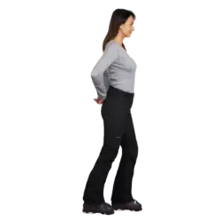 شلوار کوهنوردی و اسکی برند WEDZE