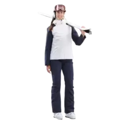 شلوار کوهنوردی و اسکی برند WEDZE