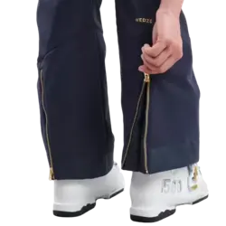 شلوار کوهنوردی و اسکی برند WEDZE