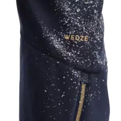 شلوار کوهنوردی و اسکی برند WEDZE