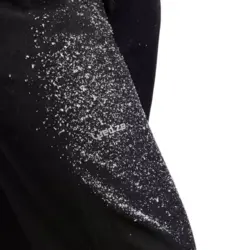 شلوار کوهنوردی و اسکی برند WEDZE