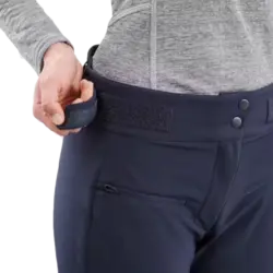 شلوار کوهنوردی و اسکی برند WEDZE