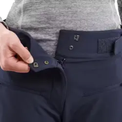 شلوار کوهنوردی و اسکی برند WEDZE