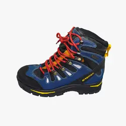 کفش کوهنوردی آرگامون (ARGAMON)