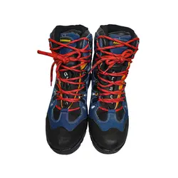 کفش کوهنوردی آرگامون (ARGAMON)